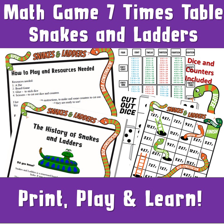 multiplication-matching-game-and-printable-multiplication-match-up-worksheet-times-tables-games