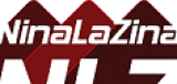Ninalazina Logo